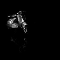 official-lounge-nokia-lumia-all-series-read-page-one-first---part-3