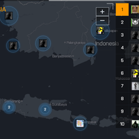 official-threadbattlefield-4-mp-sp-ps3--ps4-owners