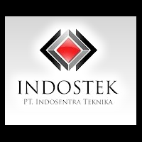 jakarta-10-12-maret-2014-accountant-staff-pt-indosentra-teknika