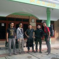 pendakian-9-9-9---lawu