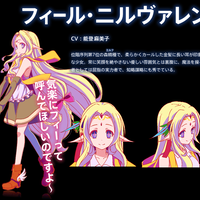 upcoming-no-game-no-life