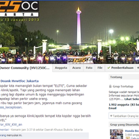 various--vario-owners-on-kaskus---part-3