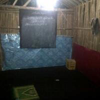 post-image