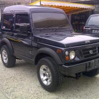 suzuki-jimny---katana-sanctuary