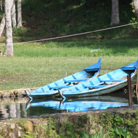 lounge-forum-fotografi-ver-204---part-3