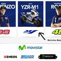 official-fans-club-valentino-rossi--vr46kaskus---part-1