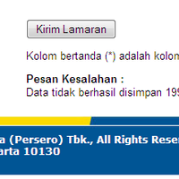 info-dan-tanya-jawab-btn-bpsodp