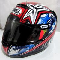 share-info--arai-shoei-agv-nolan-hjc--maniac