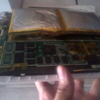 post-image