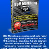 jual-ebook-bbm-marketing-tips-dan-cara-meningkatkan-penjualan-via-bbm