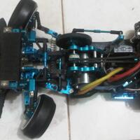 tread-untuk-rc-drift-rwd-2wd-modification-asli-kit-drift-2wd