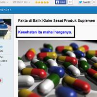 fakta-di-balik-klaim-sesat-produk-suplemen