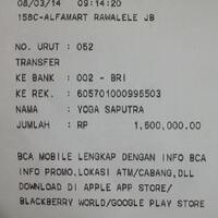 surat-terbuka-untuk-tersangka-penipuan-milktea-waspada-yoga-saputra