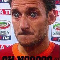 spectre-soccer-room-2013-2014------part-5