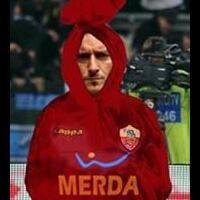 spectre-soccer-room-2013-2014------part-5