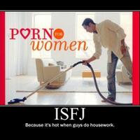 new--introvert-kaskus-community--home-base