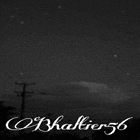 salon-kaskus---menerima-request-avatar---part-1