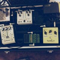 my-pedalboard----discuss-about-guitar-effects---part-3