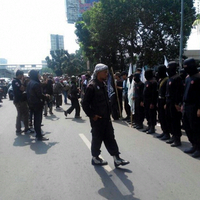 520-orang-indonesia-akan-banjiri-kampung-iga-ninja-di-jepang