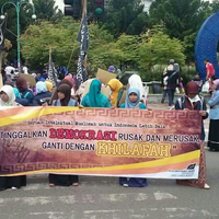 waspada-wahabi--pcnu-jember-seriusi-pengaduan-korban-indoktrinasi-salafi