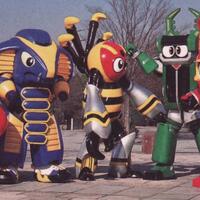 agan-masih-inget-sama-robot-ini