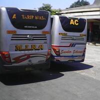 bismania-kaskus---bimakus---part-1