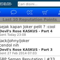 devil-s-rose-kaskus---part-4