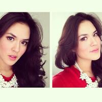 fakta-tentang-penyanyi-cantik-berbakat-raisa-andriana-pic