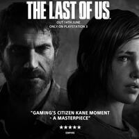 10-skenario-kiamat-paling-populer-menurut-video-game