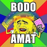 kalo-si-dafuq-hatabomba-mati-apa-yang-bray-lakukan