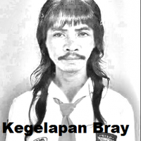 kalo-si-dafuq-hatabomba-mati-apa-yang-bray-lakukan