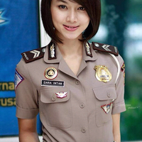 new-2014-8-polwan-yang-tercantik-di-indonesia-setuju