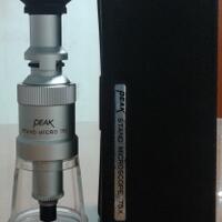 peak-stand-microscope-75x