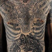 manusia-tattoo-penasaran-masuk-aja-gan