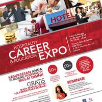 jadwal-job-fair