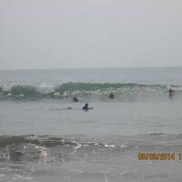 let039s-go-surfing-part3