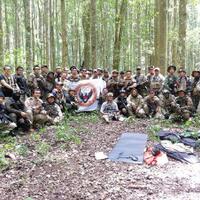 airsoft-spring-aeg-gbb-gbbr-bali-kumpul-sini