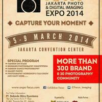 info-kecil-cameracoid
