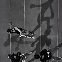 lomba-foto-cameracoid-kategory-quotstreet-photographyquot