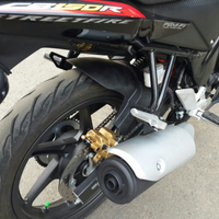 hosticus-honda-cb150r-streetfire-club-on-kaskus---part-1