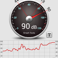 knalpot-bising-vs-knalpot-standard