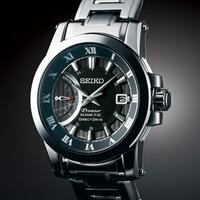 all-about-seiko