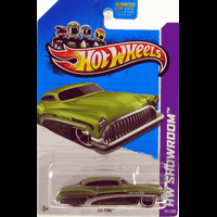 hot-wheels-lovers----part-6