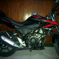 hosticus-honda-cb150r-streetfire-club-on-kaskus---part-1