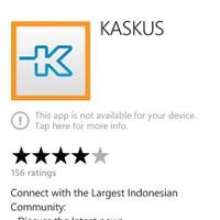download-kaskus-app-sekarang-di-windows-phone-agan-agan