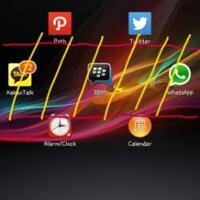 official-lounge-lg-optimus-g-pro-e988