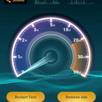 menikmati-koneksi-cepat-4g-lte-di-indonesia