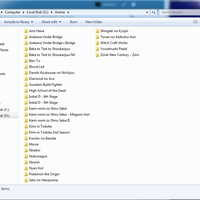 anime-lover-comunitty-124501249112513123982465120154