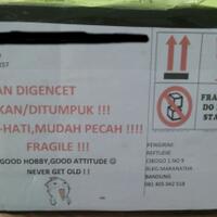 testimonial-for-tuditudi-from-good-kaskuser