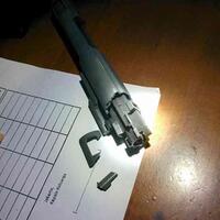 panduan-upgrade--pertanyaan-soal-rifle---part-3
